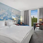 Hey Lou Hotell 3*