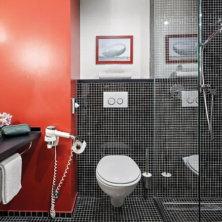 Styles 프리드리히스하펜