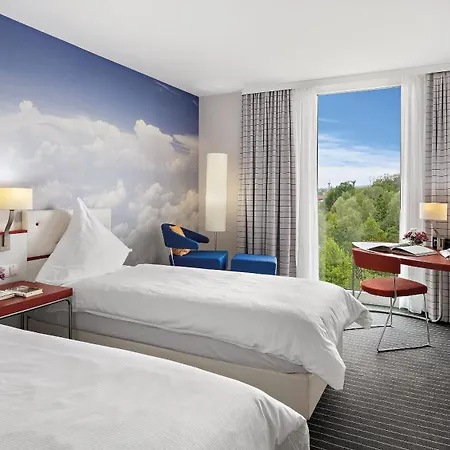 Hotel Styles 3*