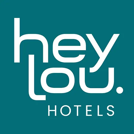 Hotel Styles