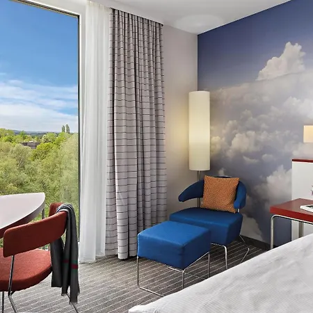 Hotel Hey Lou 3*