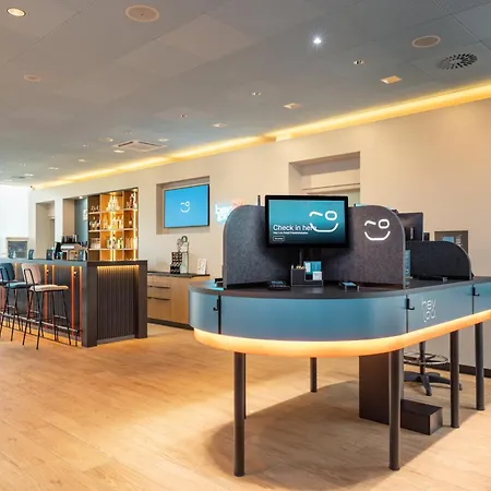 Styles Friedrichshafen