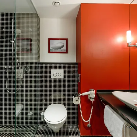 Styles 프리드리히스하펜