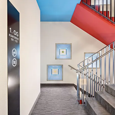 Styles Friedrichshafen