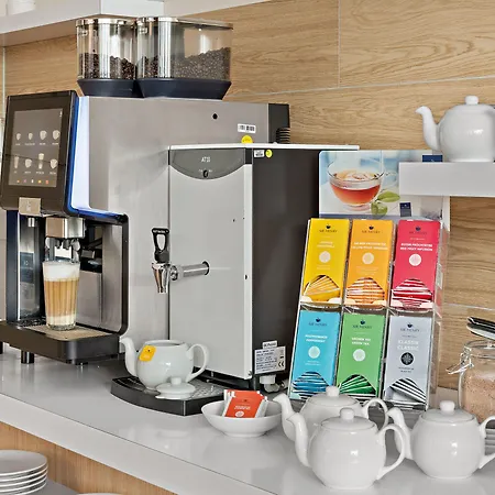 Styles 3* 프리드리히스하펜