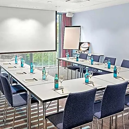 Hey Lou Hotel Friedrichshafen