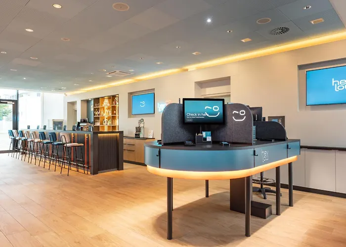 Styles Friedrichshafen