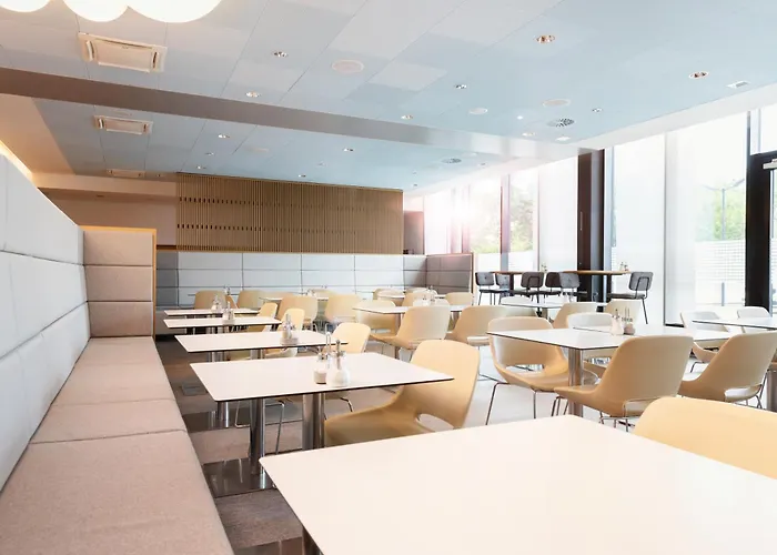 Hey Lou 3* 腓特烈港