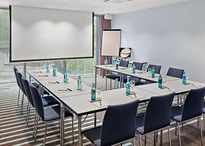 Hey Lou 3* 腓特烈港