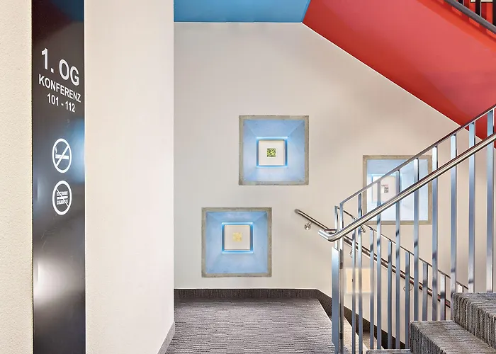 Hey Lou 腓特烈港